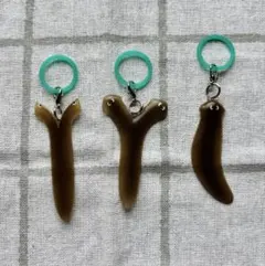 Item thumbnail for item 394645a0-282a-4ba5-b2fe-42aa8f628adb