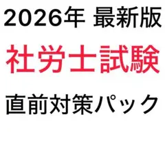 桔梗様 リクエスト 2点 まとめ商品