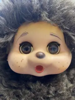 2025年最新】まごころ人形大助の人気アイテム - メルカリ
