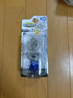 爆旋陀螺爆裂初代奧丁CB