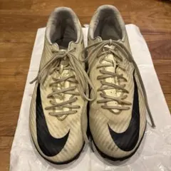 2025年最新】ナイキマーキュリアル 27.5の人気アイテム - メルカリ