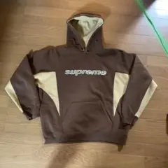 2026年最新】supreme パーカー ゆうたの人気アイテム - メルカリ