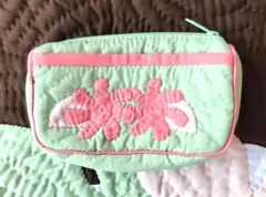 Item thumbnail for item b9d50f18-bdb1-45d8-954c-4546a2a6478e