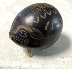 Item thumbnail for item 398bf857-f315-4bb9-af9a-51441dfdcf25