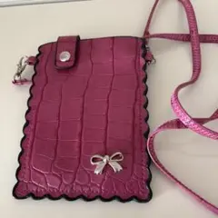 Item thumbnail for item 51e588f8-0b39-4cbf-975a-95fc9b91340c