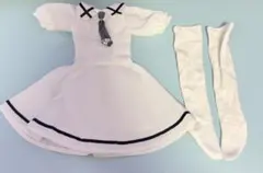 2026年最新】ドール服の人気アイテム - メルカリ