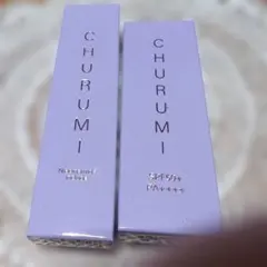 2026年最新】CHURUMIの人気アイテム - メルカリ