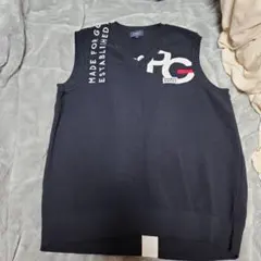 Item thumbnail for item 51295a7a-e2cf-456d-8390-0b05d955b723