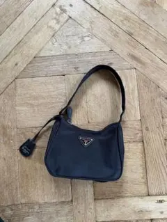 Item thumbnail for item 63933ce9-6602-4dbf-b65a-da7130b2b579