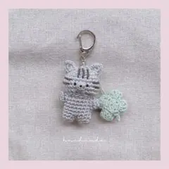 結羅＊プロフ必読＊様 リクエスト 2点 まとめ商品