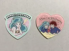 Item thumbnail for item a33e2a07-833e-4799-ad0e-3089f68f5c25