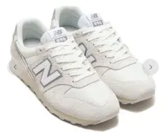 Item thumbnail for item 6db062cf-1e42-46ea-bb18-98f57eb43a70