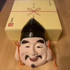 2026年最新】博多人形 中村の人気アイテム - メルカリ