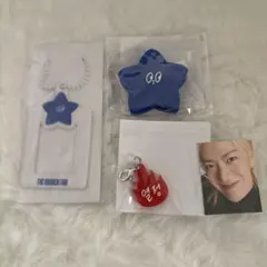 Item thumbnail for item 56d7dd8d-aa24-47e2-951e-59649921842e