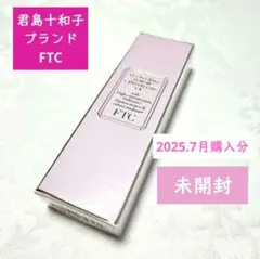 Item thumbnail for item 1239a363-9627-4baa-b300-cd46e1f81a42