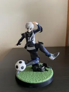 Item thumbnail for item c046ece5-a342-4bd4-a596-c87613a0f73c