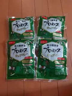 Item thumbnail for item fc61eab5-4893-4c64-8210-0d8040dcf73d