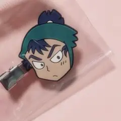 mfk@プロフお読み下さい様 リクエスト 2点 まとめ商品