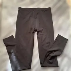 Item thumbnail for item 874d6412-806b-4b11-b7ef-3c4157534d6f