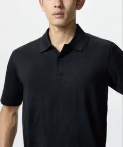 Item thumbnail for item 57ebc468-efcb-43e3-ad4b-97f653798da3