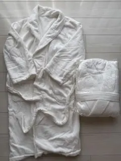 Item thumbnail for item c3ba7206-2acf-415b-837c-252a92e9cf8f