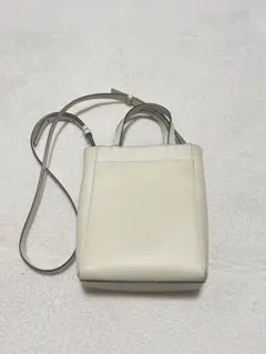 2026年最新】ボナベンチュラノブレッサの人気アイテム - メルカリ
