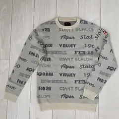 Item thumbnail for item 6297443b-0534-4c81-808b-59f0dc9d1575