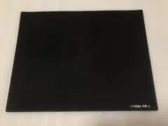 Artisan 疾風乙 MID L マウスパッド