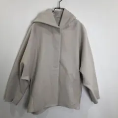 Item thumbnail for item fee70a1c-d2d3-4340-9535-4b0d630885be