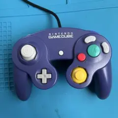 2026年最新】gcコンの人気アイテム - メルカリ