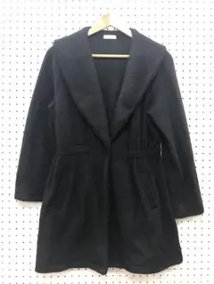 Item thumbnail for item 6feffcc6-71d5-49df-8931-842e07471153