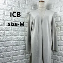 Item thumbnail for item dbbb1a75-5336-451d-9a18-109de7f988f3