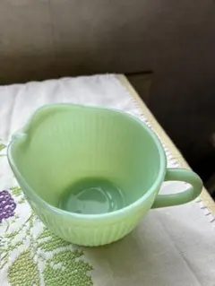 2025年最新】ファイヤーキング ジェーンレイの人気アイテム - メルカリ