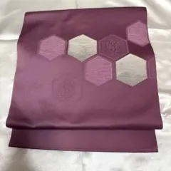 Item thumbnail for item 970e54e4-f5b2-4983-8e7e-65aa599c75e5