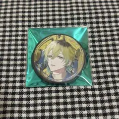 2025年最新】壱川春日 缶バッジの人気アイテム - メルカリ