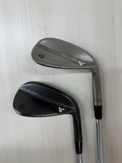 【希少】ウェッジワークス　60度　ツアー支給品　プロトタイプ 商品検索 - THE GOLF SUPREME