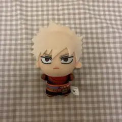 2025年最新】十傑 ちびぐるみの人気アイテム - メルカリ