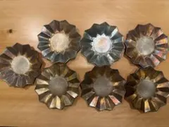 masana様 リクエスト 2点 まとめ商品