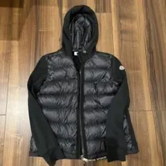 Item thumbnail for item 72e50448-38be-4c7c-bbec-3baf714d35ce