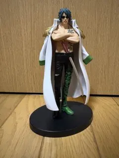 開封済みプライズフィギュア セット - メルカリ