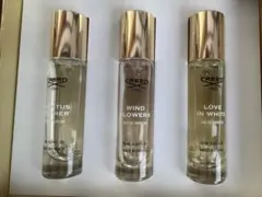 Creed for Herのサムネイル