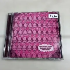 GUITARFREAKS 11thMIX & drummania