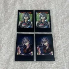 2025年最新】チェキ風カード あくねこの人気アイテム - メルカリ