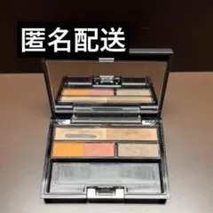 Item thumbnail for item 8eea13b0-ff63-4648-bb79-41d0634631d2