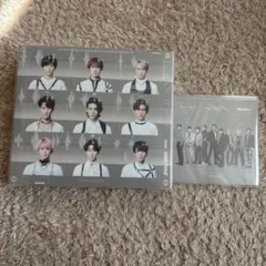 snowman Snow Labo.S2