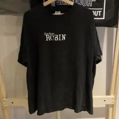 2025年最新】Robin_アニメTシャツの人気アイテム - メルカリ