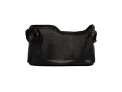 Item thumbnail for item 8ccac73d-1b53-48cb-9f43-7ee975af41e5