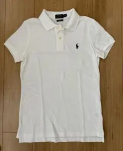 Item thumbnail for item 509c87d5-2ffb-492e-98be-055660e11ac2