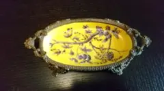 Kojitak様 リクエスト 2点 まとめ商品