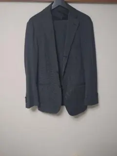 Ray様 リクエスト 2点 まとめ商品